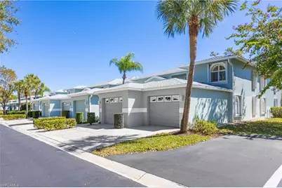 855 New Waterford Dr #R203, Naples, FL 34104 - Photo 14