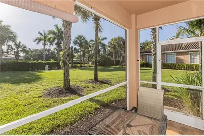 14165 Winchester Ct #204, Naples, FL 34114 - Photo 18
