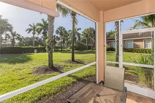 14165 Winchester Ct, Naples, FL 34114 - Photo 18