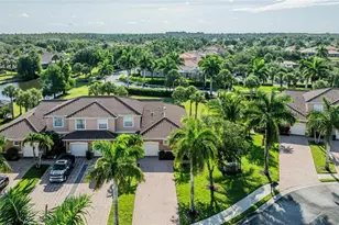 14165 Winchester Ct, Naples, FL 34114 - Photo 30