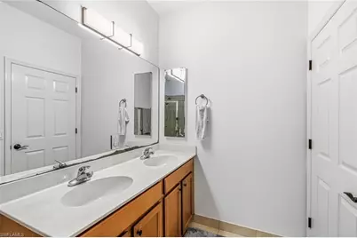 14165 Winchester Ct #204, Naples, FL 34114 - Photo 12