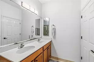 14165 Winchester Ct, Naples, FL 34114 - Photo 12