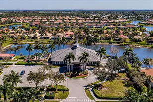 14165 Winchester Ct, Naples, FL 34114 - Photo 34