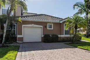 14165 Winchester Ct, Naples, FL 34114 - Photo 2