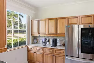 14165 Winchester Ct, Naples, FL 34114 - Photo 8