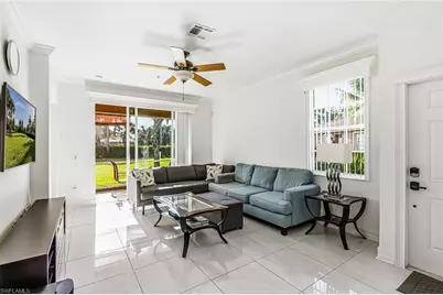 14165 Winchester Ct #204, Naples, FL 34114 - Photo 4