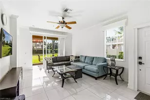 14165 Winchester Ct, Naples, FL 34114 - Photo 4