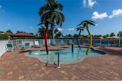 14165 Winchester Ct #204, Naples, FL 34114 - Photo 38