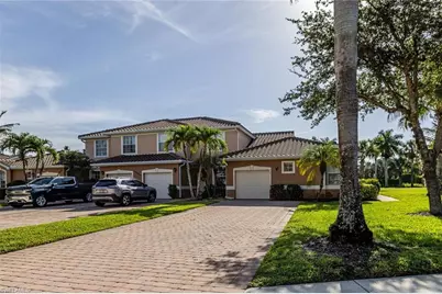 14165 Winchester Ct #204, Naples, FL 34114 - Photo 24