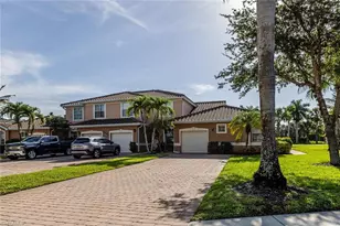14165 Winchester Ct, Naples, FL 34114 - Photo 24