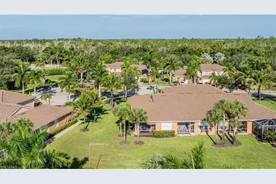 14165 Winchester Ct #204, Naples, FL 34114 - Photo 26