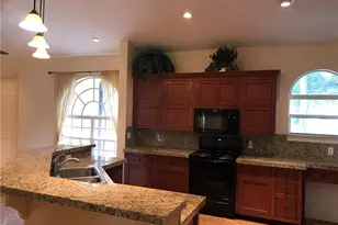 4125 13th Ave SW, Naples, FL 34116 - Photo 2