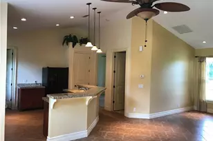 4125 13th Ave SW, Naples, FL 34116 - Photo 6