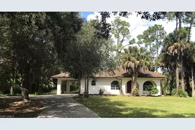 4125 13th Ave SW, Naples, FL 34116 - Photo 1