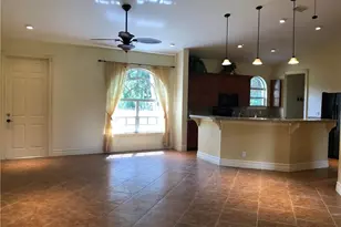 4125 13th Ave SW, Naples, FL 34116 - Photo 4