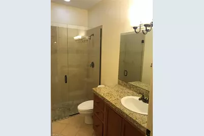 4125 13th Ave SW, Naples, FL 34116 - Photo 10