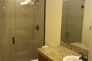 4125 13th Ave SW, Naples, FL 34116 - Photo 10