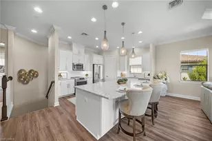 9685 Montelanico Loop, Naples, FL 34119 - Photo 2