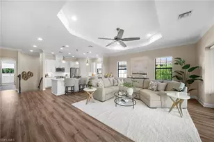 9685 Montelanico Loop, Naples, FL 34119 - Photo 1