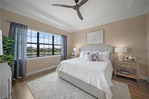 9685 Montelanico Loop, Naples, FL 34119 - Photo 14