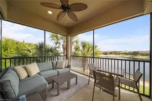 9685 Montelanico Loop, Naples, FL 34119 - Photo 24