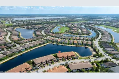 9685 Montelanico Loop #201, Naples, FL 34119 - Photo 26