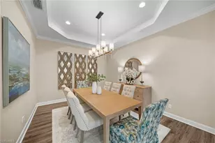 9685 Montelanico Loop, Naples, FL 34119 - Photo 12