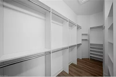 9685 Montelanico Loop #201, Naples, FL 34119 - Photo 18