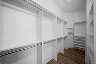 9685 Montelanico Loop, Naples, FL 34119 - Photo 18