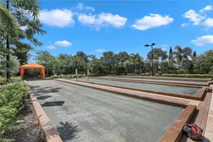 9685 Montelanico Loop, Naples, FL 34119 - Photo 44