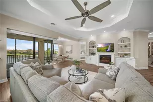 9685 Montelanico Loop, Naples, FL 34119 - Photo 6