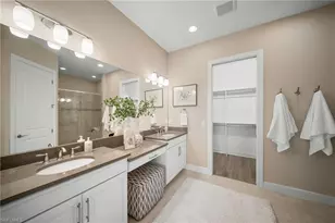 9685 Montelanico Loop, Naples, FL 34119 - Photo 16