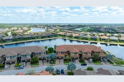 9685 Montelanico Loop #201, Naples, FL 34119 - Photo 28