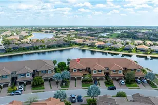 9685 Montelanico Loop, Naples, FL 34119 - Photo 28