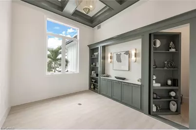 5358 Coral Ave, Cape Coral, FL 33904 - Photo 24