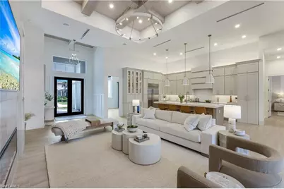 5358 Coral Ave, Cape Coral, FL 33904 - Photo 4