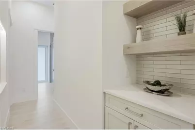 5358 Coral Ave, Cape Coral, FL 33904 - Photo 36