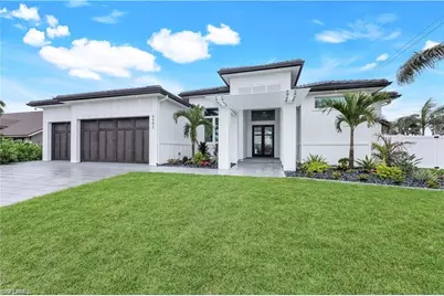 5358 Coral Ave, Cape Coral, FL 33904 - Photo 42