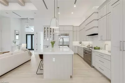 5358 Coral Ave, Cape Coral, FL 33904 - Photo 12