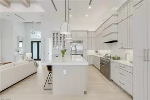 5358 Coral Ave, Cape Coral, FL 33904 - Photo 12