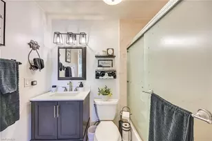 20 Maui Cir, Naples, FL 34112 - Photo 24