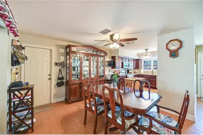 20 Maui Cir #20, Naples, FL 34112 - Photo 12