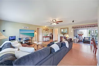 20 Maui Cir #20, Naples, FL 34112 - Photo 6