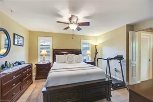 20 Maui Cir, Naples, FL 34112 - Photo 18