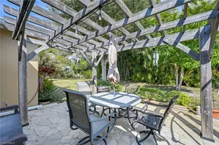 20 Maui Cir, Naples, FL 34112 - Photo 26