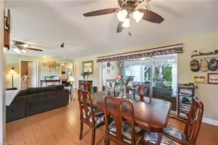 20 Maui Cir, Naples, FL 34112 - Photo 14