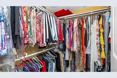 228 NW 12th Ln, Cape Coral, FL 33993 - Photo 34