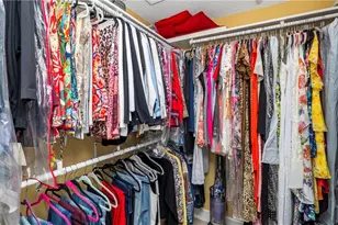 228 NW 12th Ln, Cape Coral, FL 33993 - Photo 34