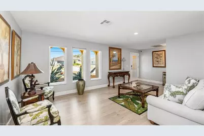 228 NW 12th Ln, Cape Coral, FL 33993 - Photo 14