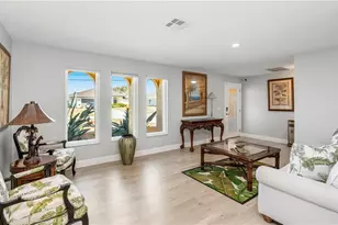 228 NW 12th Ln, Cape Coral, FL 33993 - Photo 14